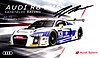 Card 2016 Spa 24 h (NS).jpg