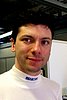 Portrait 2013 (Monza).jpg