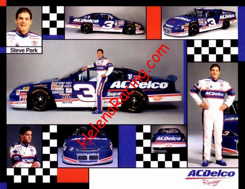 Card 1997 Busch Series (NS).jpg