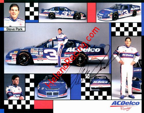 Card 1997 Busch Series (S).jpg