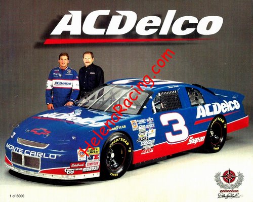 Card 1997 Busch Series-Earnhardt (NS).jpg