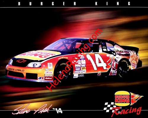 Card 1997 Winston Cup (NS).jpg