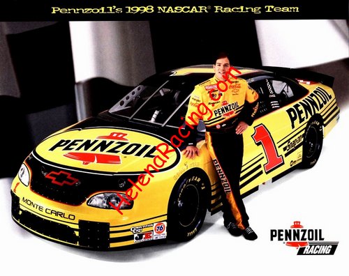 Card 1998 Winston Cup (NS).jpg