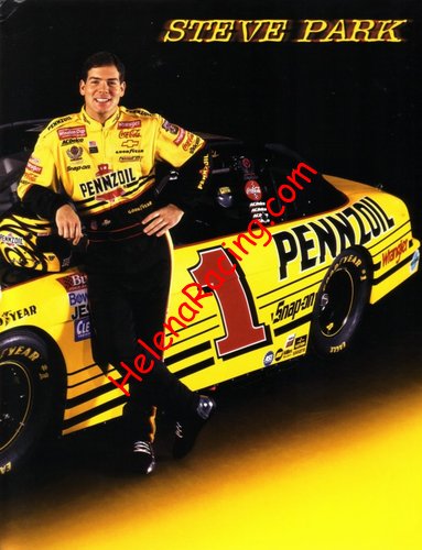 Card 1999 Winston Cup (NS).jpg