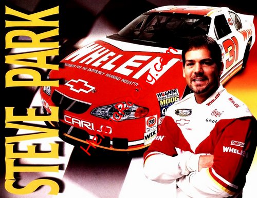 Card 2000 Busch Series (NS).jpg