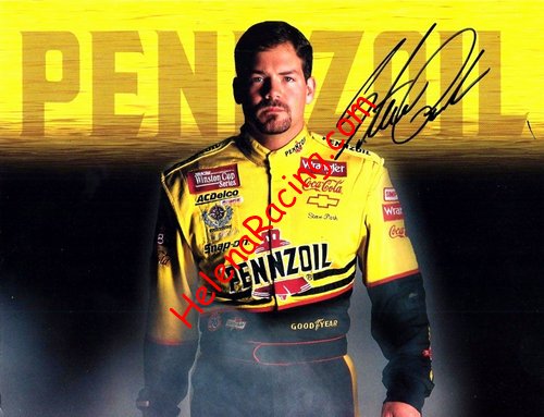 Card 2000 Winston Cup (S).jpg