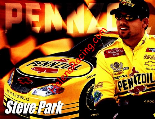 Card 2001 Winston Cup (NS).jpg