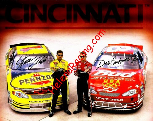 Card 2002 Winston Cup (P).jpg