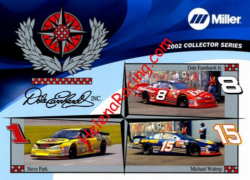 Card 2002 Winston Cup-Miller (NS).jpg
