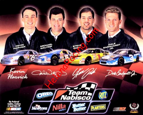 Card 2002 Winston Cup-Nabisco (P).jpg