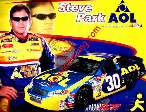 Card 2003 Winston Cup-AOL (NS).jpg