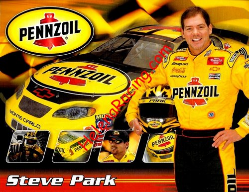 Card 2003 Winston Cup-Pennzoil (NS).jpg
