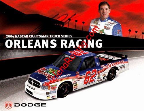 Card 2004 Truck Series (NS).jpg