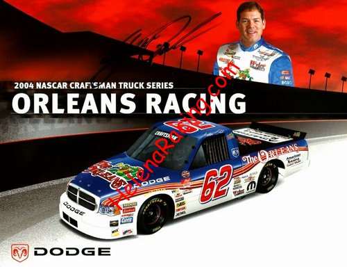 Card 2004 Truck Series (S).jpg