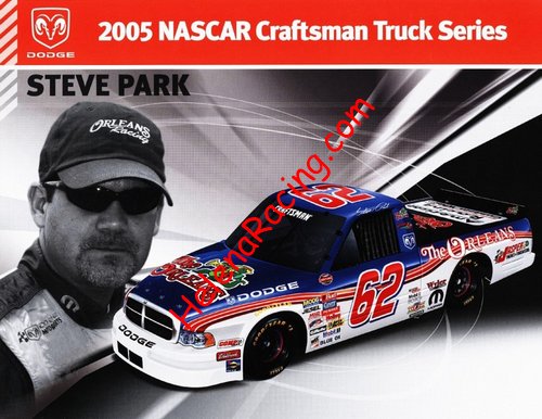 Card 2005 Truck Series (NS).jpg