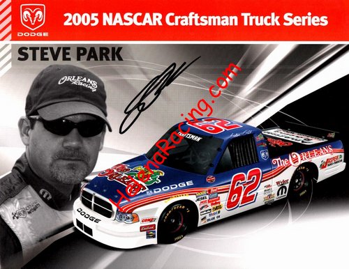 Card 2005 Truck Series (S).jpg