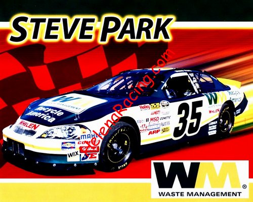 Card 2009 K&N Pro Series (NS).jpg