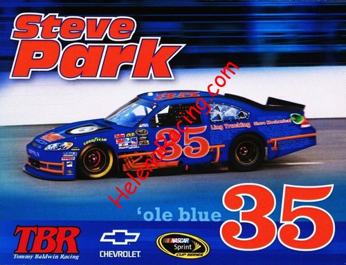 Card 2011 Sprint Cup (NS).jpg