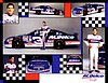 Card 1997 Busch Series (NS).jpg