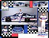 Card 1997 Busch Series (S).jpg