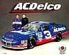 Card 1997 Busch Series-Earnhardt (NS).jpg