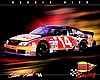 Card 1997 Winston Cup (NS).jpg