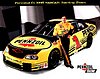 Card 1998 Winston Cup (NS).jpg