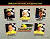Card 1998 Winston Cup-Team Pennzoil  (NS).jpg