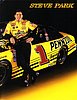 Card 1999 Winston Cup (NS).jpg