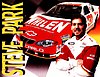 Card 2000 Busch Series (NS).jpg