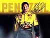Card 2000 Winston Cup (S).jpg
