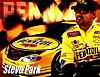 Card 2001 Winston Cup (NS).jpg