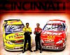 Card 2002 Winston Cup (P).jpg