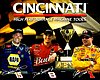 Card 2002 Winston Cup-Cincinanati (P).jpg