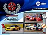 Card 2002 Winston Cup-Miller (NS).jpg