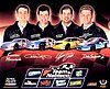 Card 2002 Winston Cup-Nabisco (P).jpg