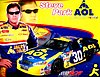 Card 2003 Winston Cup-AOL (NS).jpg
