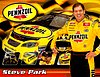 Card 2003 Winston Cup-Pennzoil (NS).jpg
