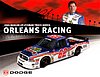 Card 2004 Truck Series (NS).jpg