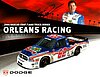 Card 2004 Truck Series (S).jpg