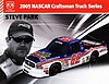 Card 2005 Truck Series (NS).jpg