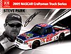 Card 2005 Truck Series (S).jpg
