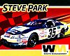 Card 2009 K&N Pro Series (NS).jpg