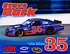Card 2011 Sprint Cup (NS).jpg