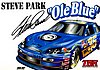 Card 2011 Sprint Cup-Ole Blue (S).jpg