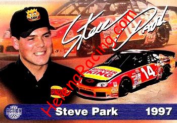 1997 Action.jpg