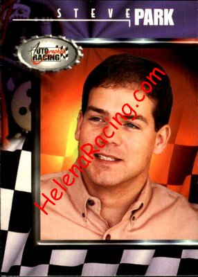 1997 Auto Racing.jpg