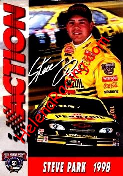 1998 Action-2.jpg