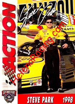 1998 Action.jpg