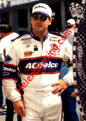 1998 Pass.jpg